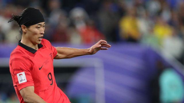 ‘조규성 결승골’ 미트윌란, 헹크 1-0 격파 ‘UEL 리그 페이즈 2위’