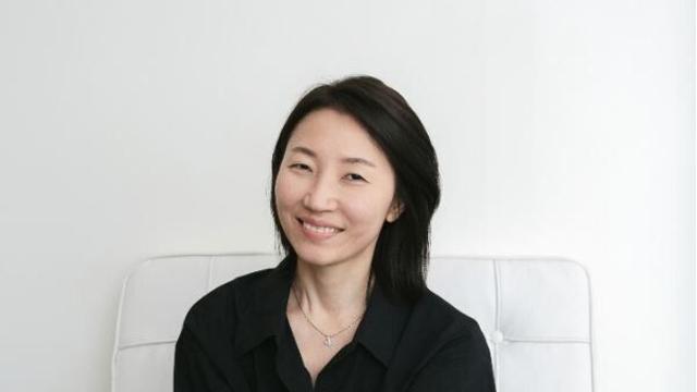 25년 기술 번역가 박인균 대표 “AI 시대 번역? 여전히 사람이 한다”