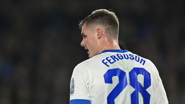 맨유가 노렸던 아일랜드 최고 재능, 1년 반 만에 망했다 ‘임대 해지 고려’