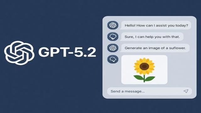 잘나가는 제미나이에…챗GPT '기습 반격' 나섰다