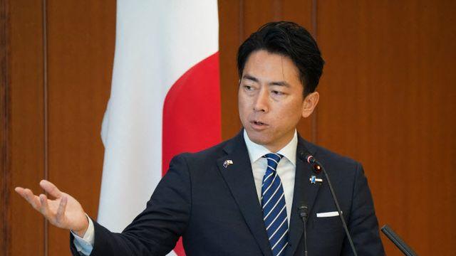 미일 국방 전화통화…中 레이더 조사에 