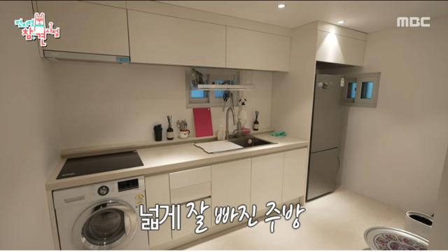 권은비 매니저 근무환경