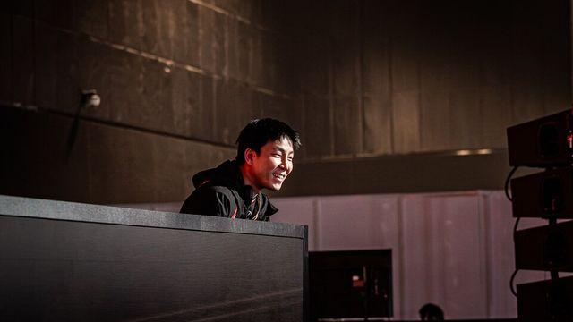 [PGC 2025] T1, 12월 '쏘닉 매직' 온다…