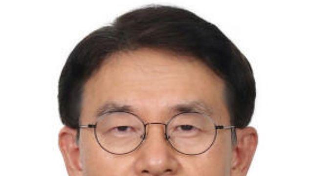 '방위산업 혁신과 성장' 포럼 오늘 발대식…내년 3월 출범