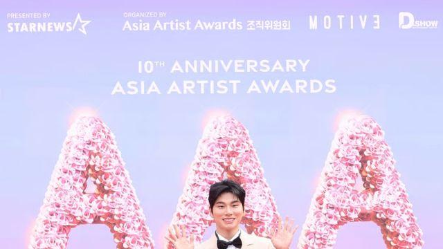 이이경 논란 속 루머 유포자, 'E컵 본 적 없어' DM 영상 공개...법적 대응 계속된다