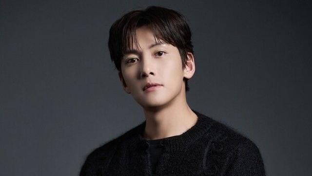 [NC인터뷰] '40대' 앞둔 지창욱 