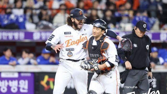 추락한 페디·하트...만만치 않았던 'KBO 역수출' 선수 재도전, 폰세는 다를까