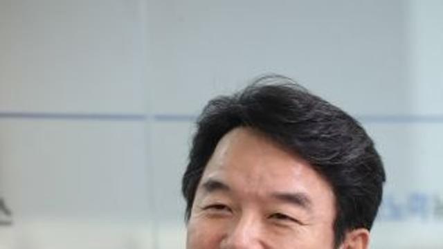 문진석 의원, “2026년도 천안갑 국비 2,753억 확보! … 국회 증액 105억 8백만 원에 달해”