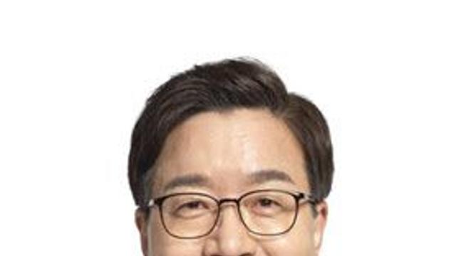 염태영 '도시형 생활주택 특례 완화법' 대표발의