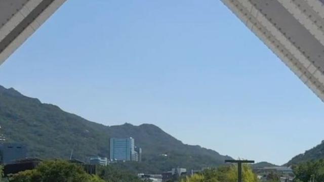 [슬기로운 독서] 서울대 입학생들은 어떤 책을 가장 많이 읽었을까?-2