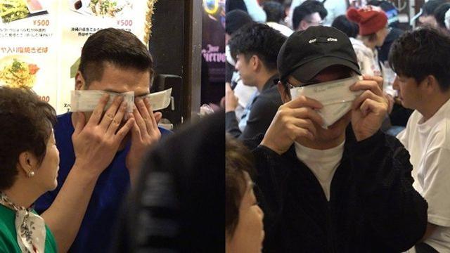 탁재훈·서장훈, '재혼' 시그널인가…