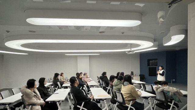 인천환경공단, ‘환경해설사 견학프로그램’ 운영