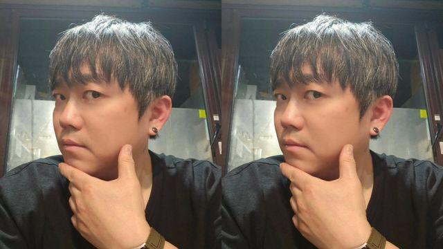 오늘(12일) 양현석에 분노 표출한 YG 출신 가수…박봄에 “정신차려”까지