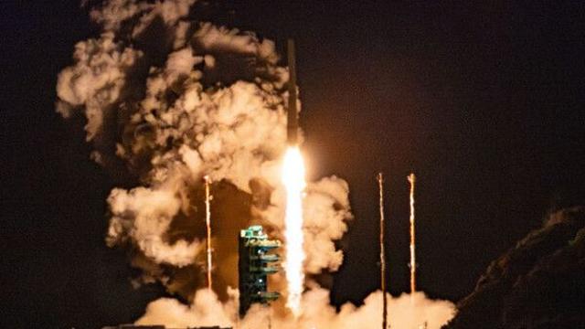 우주청, 달 탐사에 누리호 활용…2029년 '달 통신 궤도선' 도전