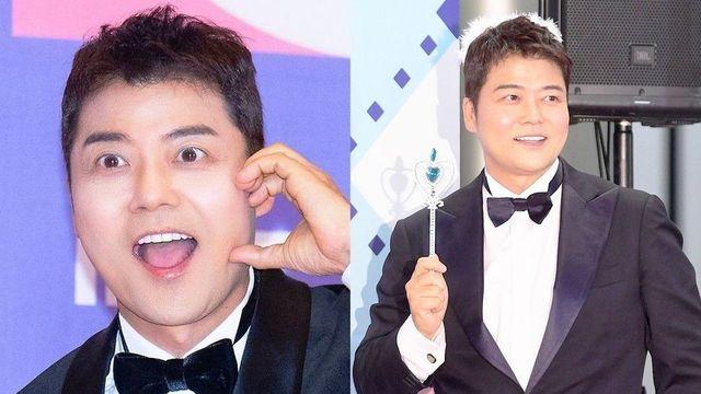 전현무, 결혼할 상대 있나?…2세 계획 공개 “내 판타지는 딸” (‘전현무계획3’)