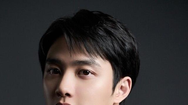 [인터뷰②] '조각도시' 도경수 