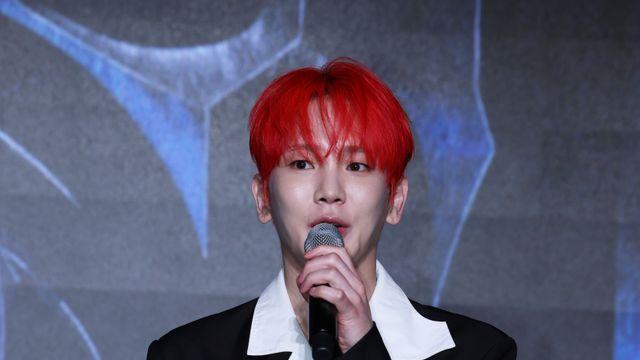 샤이니 키, 오늘(12일) ‘놀토’ 녹화 불참… “현재 美 투어 중” [공식]