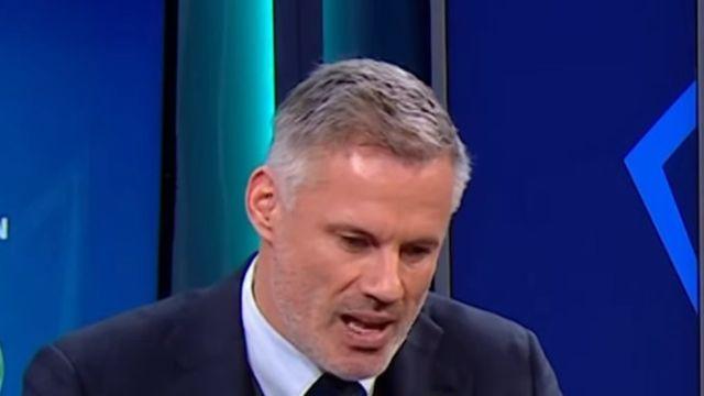 리버풀 전설조차 '살라보다 손흥민'...후배는 