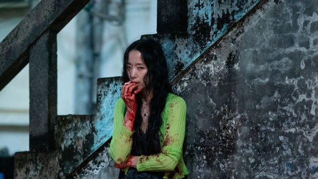 교도소에서 치앙마이까지 ‘자백의 대가’ 촬영지의 매력