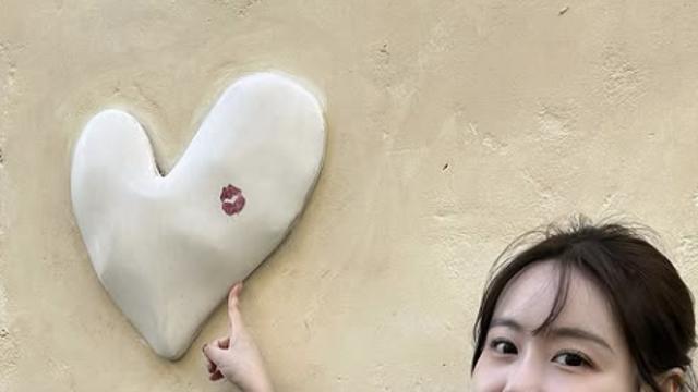 이경규 딸 이예림, 성형 후 달라진 얼굴…이혜정 