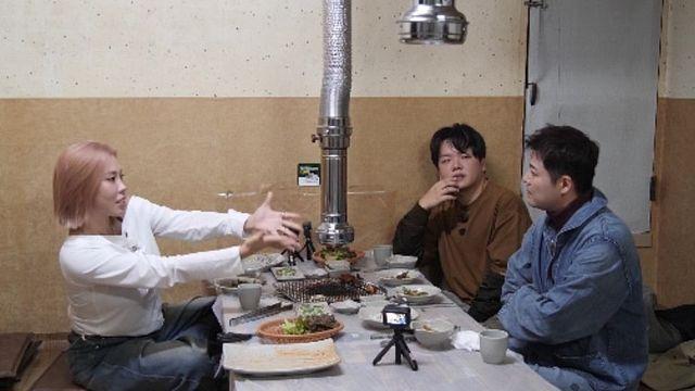 전현무, 자녀 계획 처음 털어놨다…“딸 갖고 싶어” (전현무계획3)