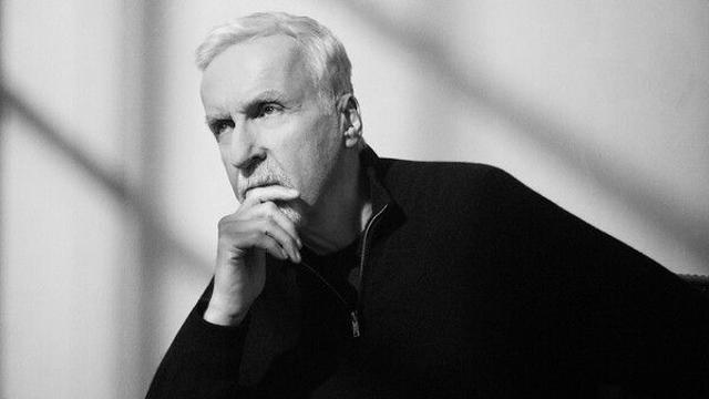 [종합] 제임스 카메론 감독, 직접 밝힌 '아바타3'의 모든 것...