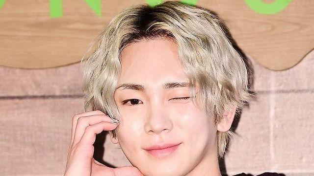 연예대상 MC인데…샤이니 키, 팬들 분노에도 '주사 이모' 의혹 '입 꾹' [엑's 이슈]