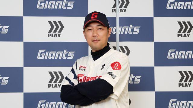 NPB 통산 89승 레전드, 롯데 마운드 재건 맡는다…카네무라 총괄 코디네이터 영입 [오피셜]