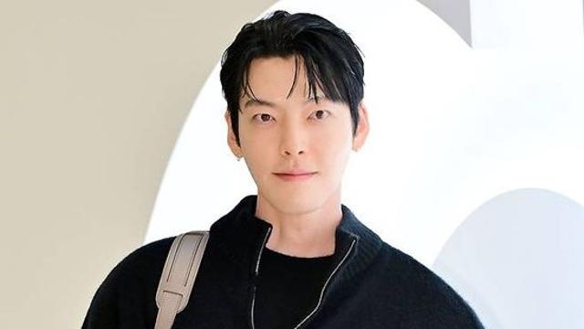 김우빈, 결혼 전 회식비 훈훈 미담 공개