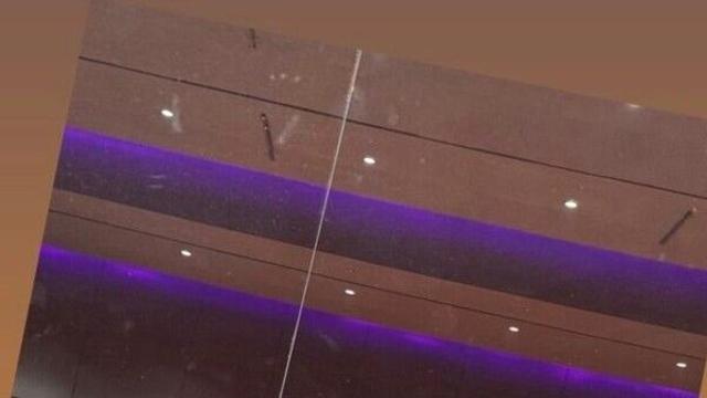 방탄소년단, 7인 완전체 연습실 포착... '군백기 끝' 컴백 기대감 속 논란 잠재울 '뭉클한 재회'