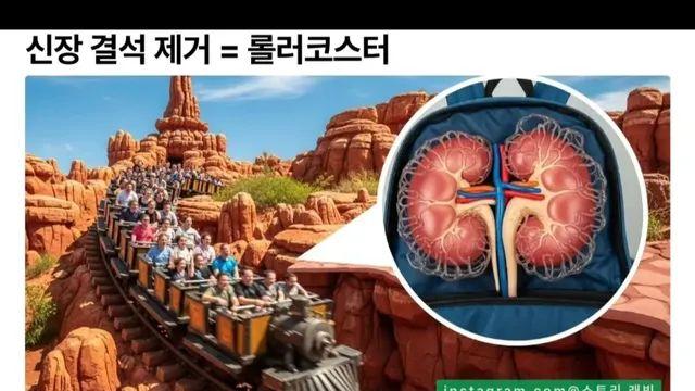 신장결석 제거하는방법.jpg,,