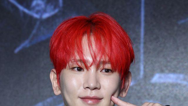 ‘나혼산’ 오늘(12일) 방송인데… “샤이니 키, 출연 여부 검토 중” [공식]