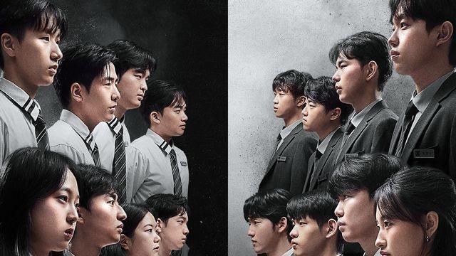 ‘대학전쟁’ 시즌3, 메디컬VS이공계 하드웨어 새로 깔았다…레전드 두뇌싸움 예고