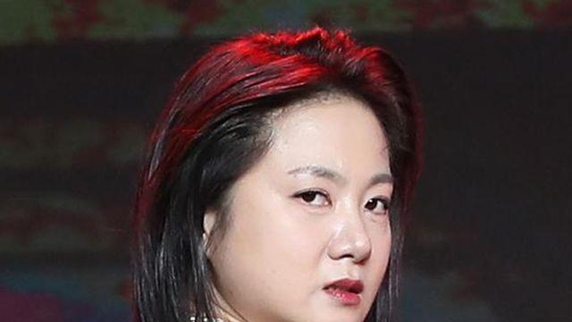 “박나래가 '약 줬으니 너희도 못 벗어난다'고 강요했다” 전 매니저의 충격 폭로