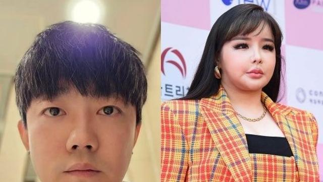 원타임 송백경, 