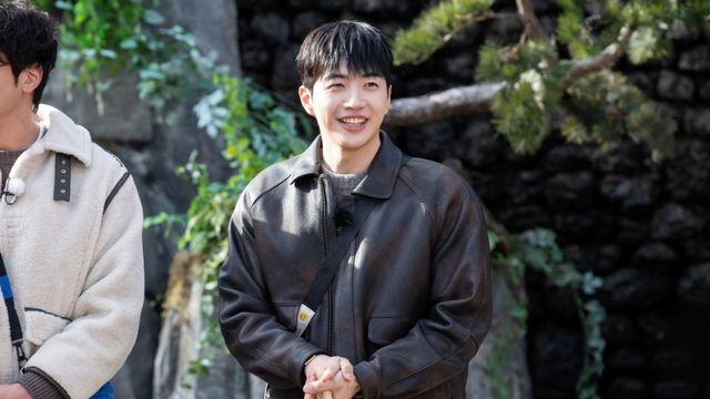 지예은, 구 썸남 ♥강훈 등장에 활짝…‘런닝맨’ 1년 만 재회