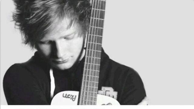 사진 작가란 직업의 존재 이유