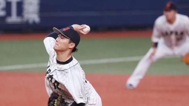 WBC 2연패 시동 거는 일본…오타니 이어 야마모토도 출전