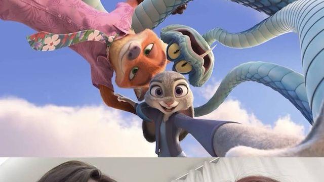 깜짝... 성시경 매니저‘횡령’ 무혐의...txt