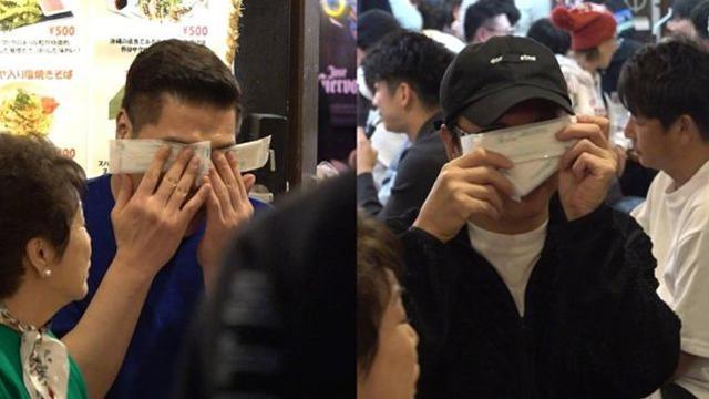 서장훈 재혼 운명이었네…아들 낳으려고 필사적 (미우새)