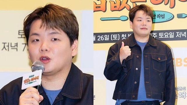 ‘혼전임신’ 곽튜브 “축복은 갑자기 찾아와, 계획한다고 되는 게 아니다” (‘전현무계획3’)
