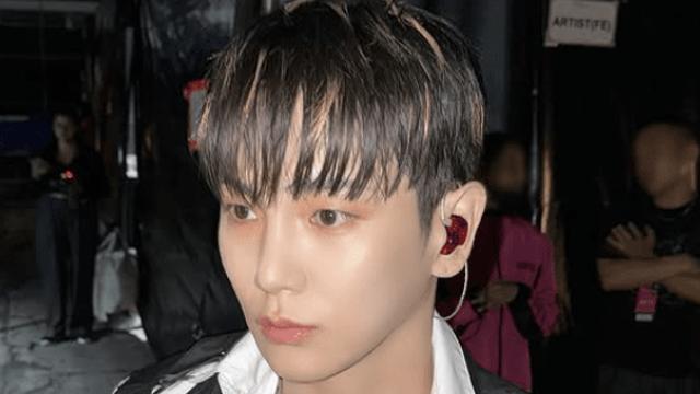 샤이니 키, '주사이모' 연루 의혹 확산…'나혼산' 팬덤 