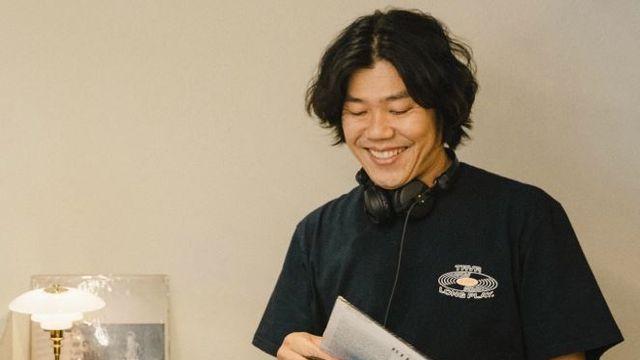 '이효리♥' 이상순 “아침·밤에 들으면 좋아, 오후엔 독특해” 왜? (완벽한하루) [종합]