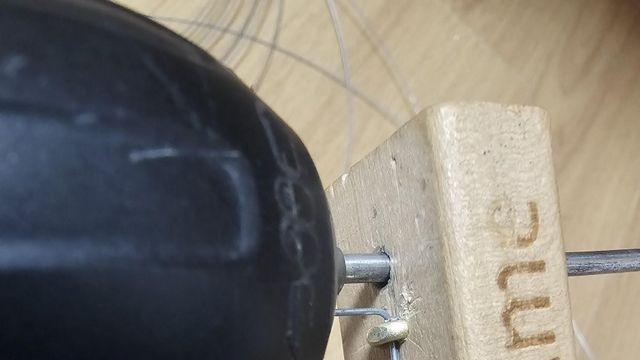 3번째 쓰는 갑옷만들기