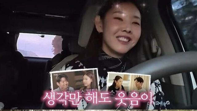 '나혼산 패밀리' 한혜진·기안84·이시언 뭉쳤다…