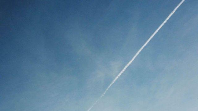 몽골의 유목 가족과 함께 보낸 계절들