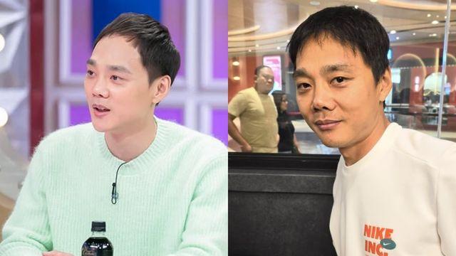 한국 떠난 김두영, 더 야위었네…필리핀에서 ‘인생 2막’ [RE:스타]