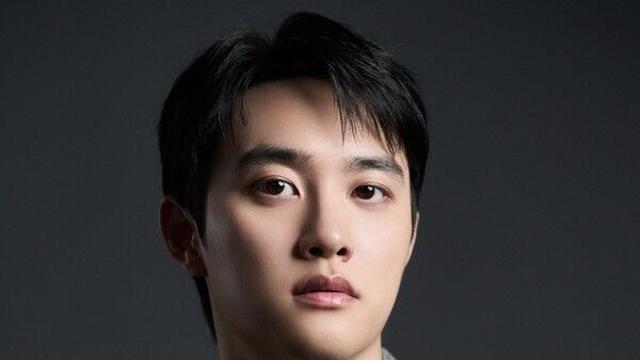 [인터뷰③] 도경수 