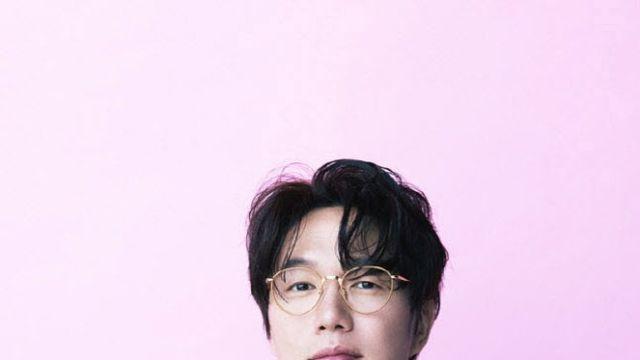 '대인배' 성시경, '횡령 혐의' 매니저 선처 