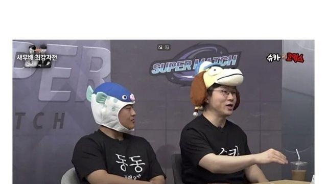 바둑기사들의 미친 기억력 수준